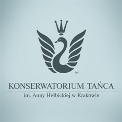 Konserwatorium Tańca Nowej Opery w Krakowie, Kraków godziny otwarcia