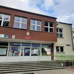 Szkoła Podstawowa nr 8 im. Karola Wojtyły, Sosnowiec godziny otwarcia