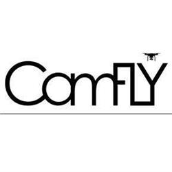CamFLY, Olsztyn godziny otwarcia