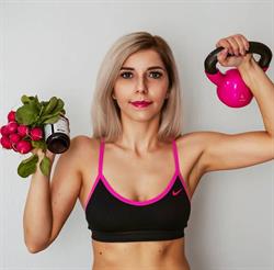 Michalina Kasprowicz, Bydgoszcz godziny otwarcia