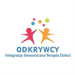 Odkrywcy Integracja Sensoryczna Terapia Dzieci, Warszawa godziny otwarcia