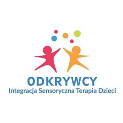 Odkrywcy Integracja Sensoryczna Terapia Dzieci, Warszawa godziny otwarcia
