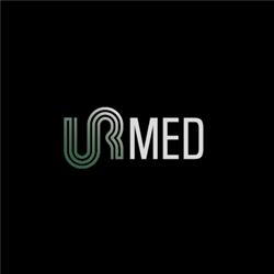 Urmed Medical Center, Warszawa godziny otwarcia