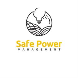 Safe Power Management Sp. z o.o., Warszawa godziny otwarcia