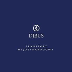 DJ- BUS, Janikowo godziny otwarcia