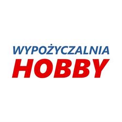 Wypożyczalnia Przyczep i Samochodów Kempingowych Hobby, Bugaj godziny otwarcia