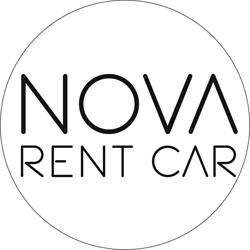 NOVA Rent Car Wypożyczalnia samochodów, Warszawa godziny otwarcia