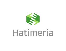 Hatimeria Sp. z o.o., Kraków godziny otwarcia