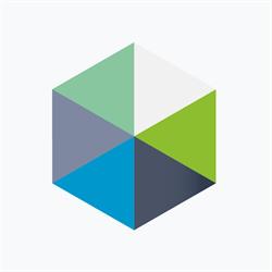 Smart Education International Sp.z o.o.- e-learning dla firm, Lublin godziny otwarcia
