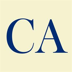 Capital Advisors Sp. z o.o., Warszawa godziny otwarcia