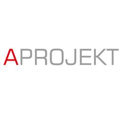 APROJEKT Technologie Sp. z o.o., Warszawa godziny otwarcia