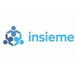 Insieme Sp. z o.o. Sprzątanie, Dezynfekcja, Ozonowanie, Warszawa godziny otwarcia