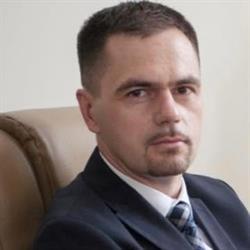 Kancelaria Adwokacka Marcin Kwas, Warszawa godziny otwarcia