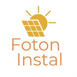 Foton Instal, Konopiska godziny otwarcia