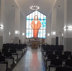 Dom Pogrzebowy Grajewo - Zakład Pogrzebowy Grajewo - Przedsiębiorstwo Usług Komunalnych Grajewo, godziny otwarcia