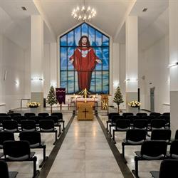 Dom Pogrzebowy Grajewo - Zakład Pogrzebowy Grajewo - Przedsiębiorstwo Usług Komunalnych Grajewo, godziny otwarcia