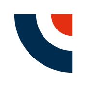 Technoconsult Administracja Nieruchomości, Łódź godziny otwarcia