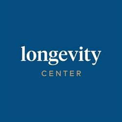 Longevity Center, Warszawa godziny otwarcia