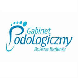 Gabinet Podologiczny Bożena Bańkosz, Tylmanowa godziny otwarcia