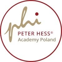 Peter Hess Akademia, Torzym godziny otwarcia