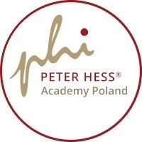 Peter Hess Akademia, Torzym godziny otwarcia