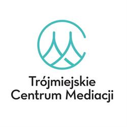 Trójmiejskie Centrum Mediacji, Gdańsk godziny otwarcia