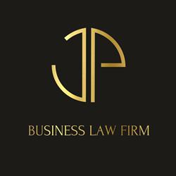 JP Business Law Firm Sp. z o.o., Warszawa godziny otwarcia