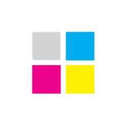 druk - internet - poligrafia Logos s.c., Kobyłka godziny otwarcia