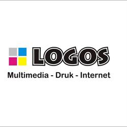 druk - internet - poligrafia Logos s.c., Kobyłka godziny otwarcia