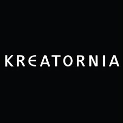 Kreatornia sp.j. Gabinet kosmetyczny, fryzjerstwo, Rzeszów godziny otwarcia