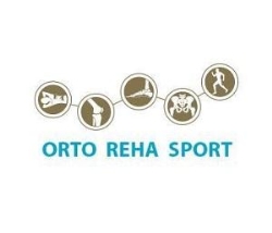 ORTO REHA SPORT Anna Mierzwińska-Dobosz, Kraków godziny otwarcia