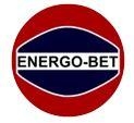 Produkcja betonu towarowego Energo-Bet II, Ząbki godziny otwarcia