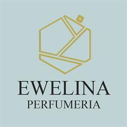 Perfumeria EWELINA, Mińsk Mazowiecki godziny otwarcia