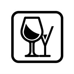 City Winery, Warszawa godziny otwarcia