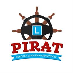 OSK Pirat, Bochnia godziny otwarcia