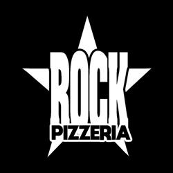 Rock Pizzeria, Bielsko-Biała godziny otwarcia