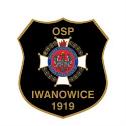 OSP Iwanowice, Iwanowice Włościańskie godziny otwarcia