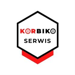 KORBIKO, Wrocanka godziny otwarcia