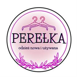 Perełka - Odzież Używana, Opatówek godziny otwarcia