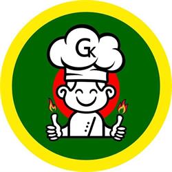 GOL KEBAB, Bolesław godziny otwarcia