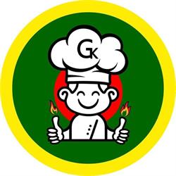 GOL KEBAB, Bolesław godziny otwarcia