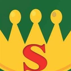 Kebab Super King, Iława godziny otwarcia