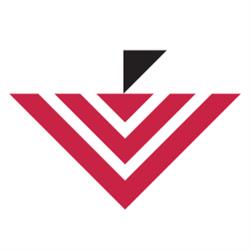 Winnica Zapłocie, Słomniki godziny otwarcia