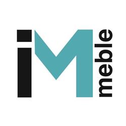 Im Meble Salon Meblowy Iwona Szynaka, Iława godziny otwarcia