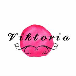 Sklep Odzieżowy Viktoria Wójtowicz Marzena, Bełżyce godziny otwarcia