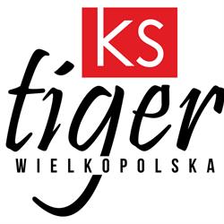 KS Tiger Wielkopolska - Kickboxing Kościan, godziny otwarcia