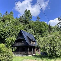 visitkrynica, Krynica-Zdrój godziny otwarcia