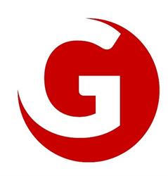 Galant Obuwie - buty damskie, producent obuwia damskiego, obuwie kalwaria zebrzydowska, Kalwaria Zebrzydowska godziny otwarcia