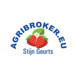 AGRIBROKER, Trzcianka godziny otwarcia