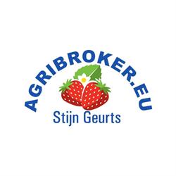 AGRIBROKER, Trzcianka godziny otwarcia